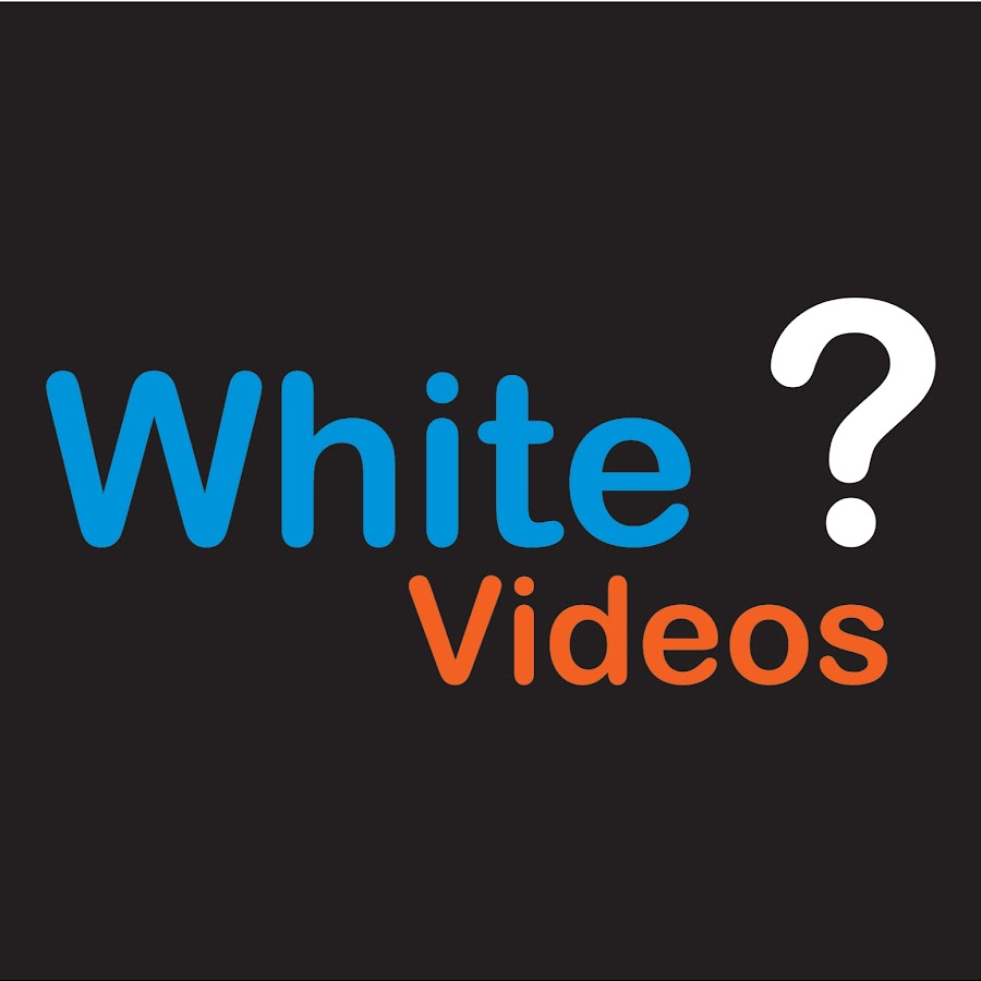 White Videos