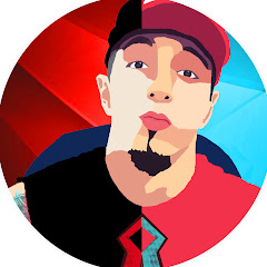 Thumbnail of related channel