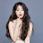 Sun Ahn