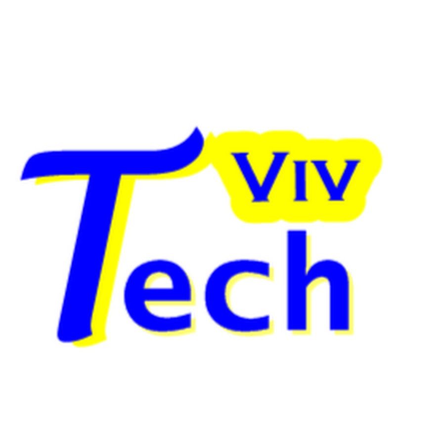 Tech Viv