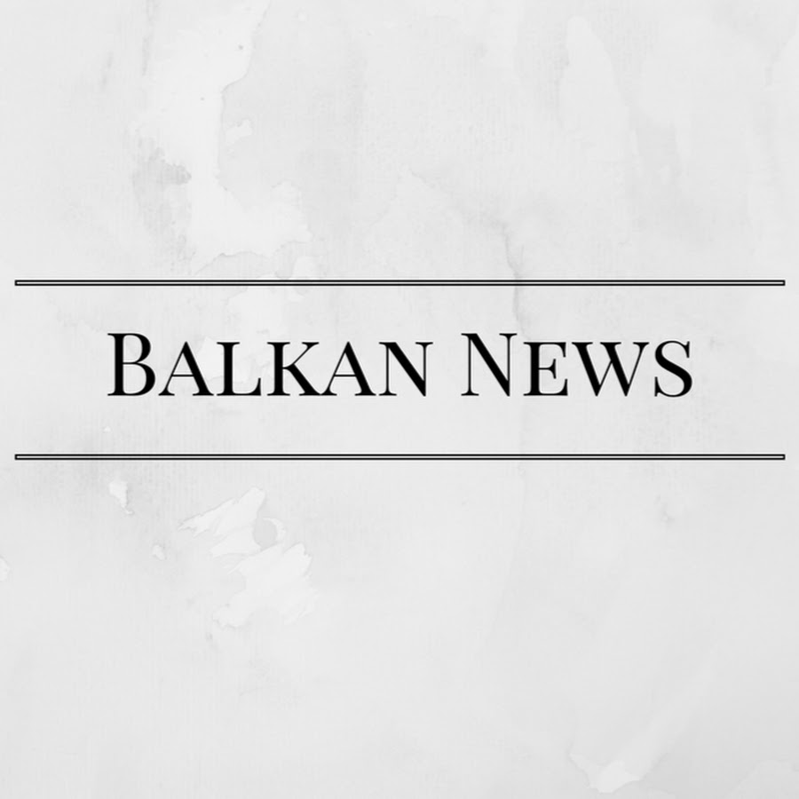 Balkan News