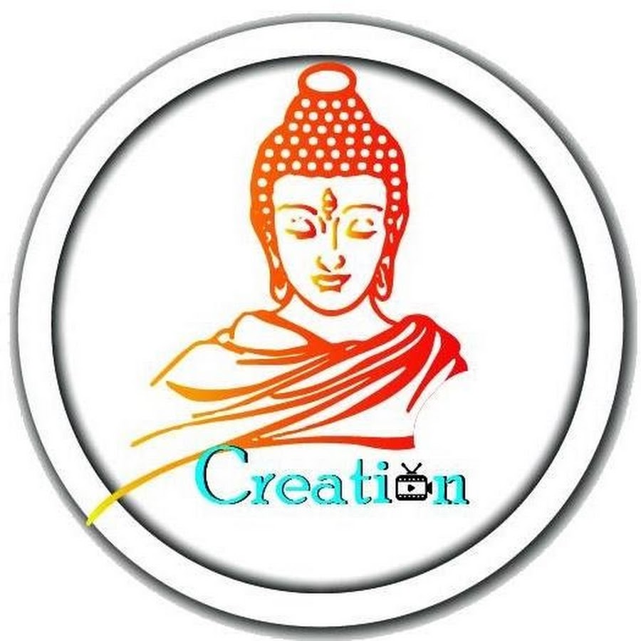 BUDDHA CREATION NEPAL