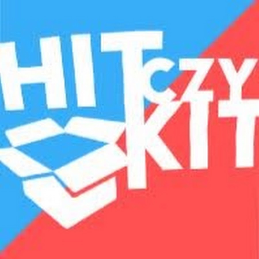 Hit czy Kit