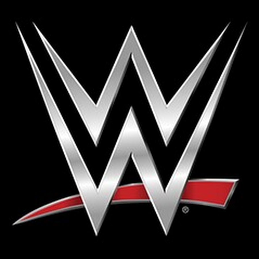 WWE LUTAS COMPLETAS