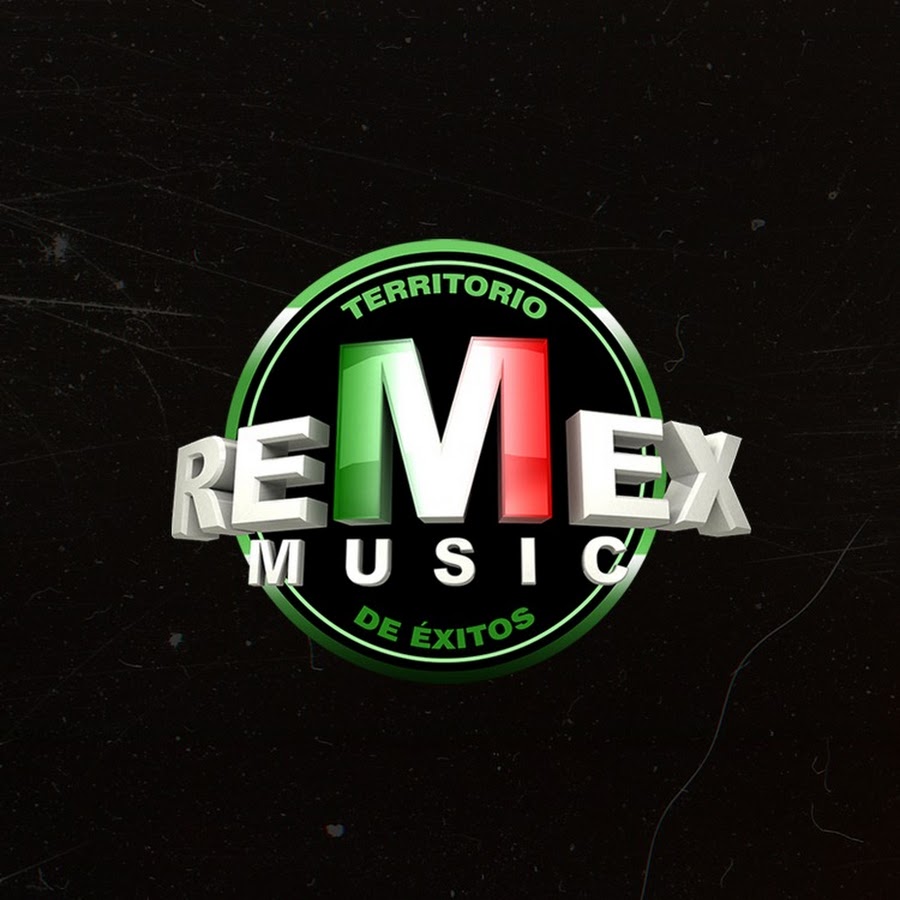 RemexMusic YouTube channel avatar