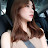 Jeannie Kwon