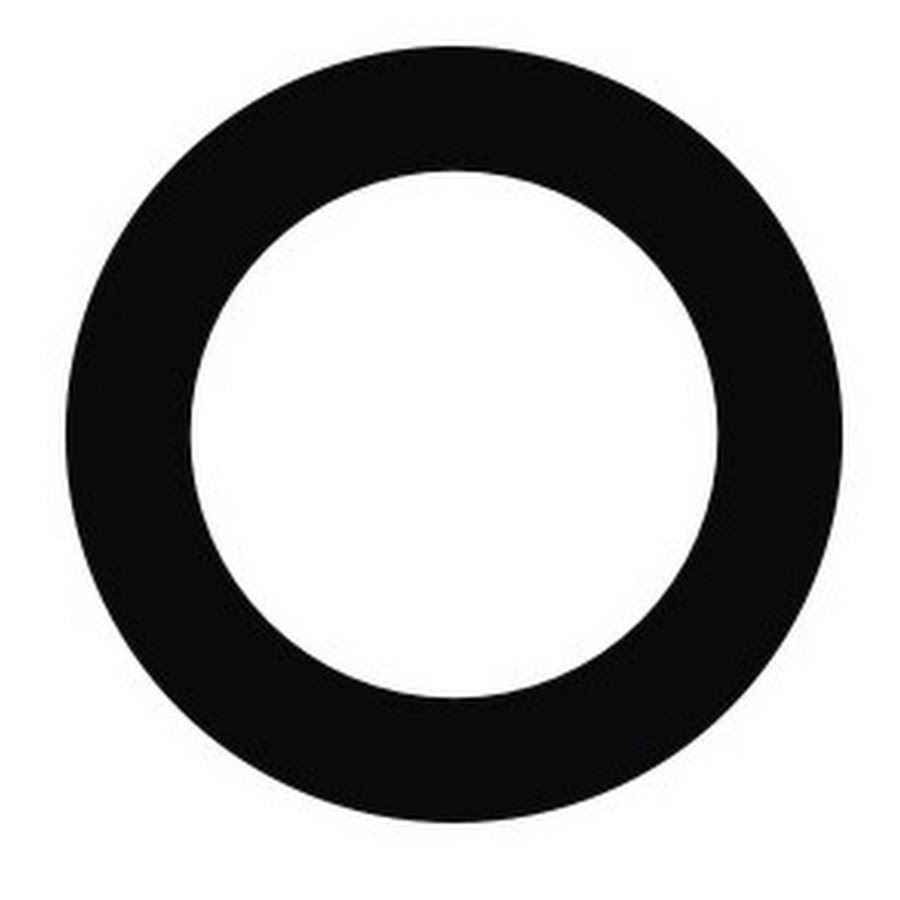 Occupy.com YouTube channel avatar