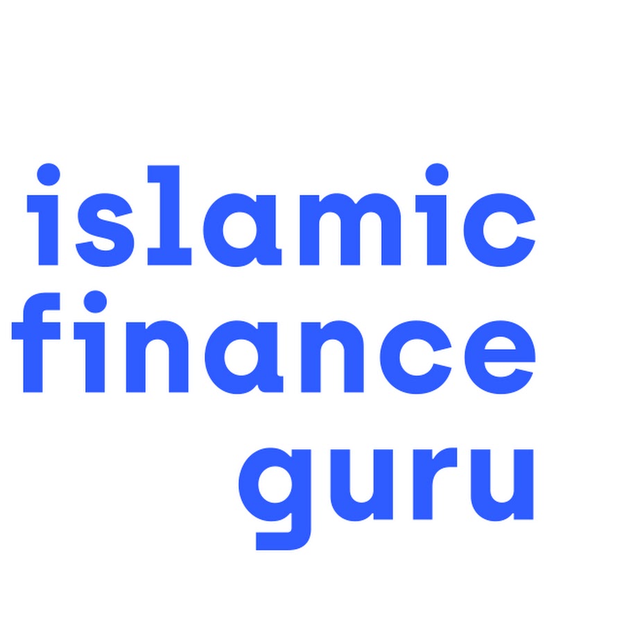 Islamic Finance Guru Youtube