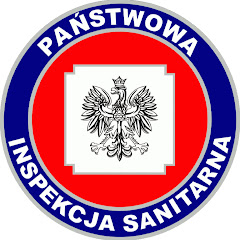 Główny Inspektorat Sanitarny