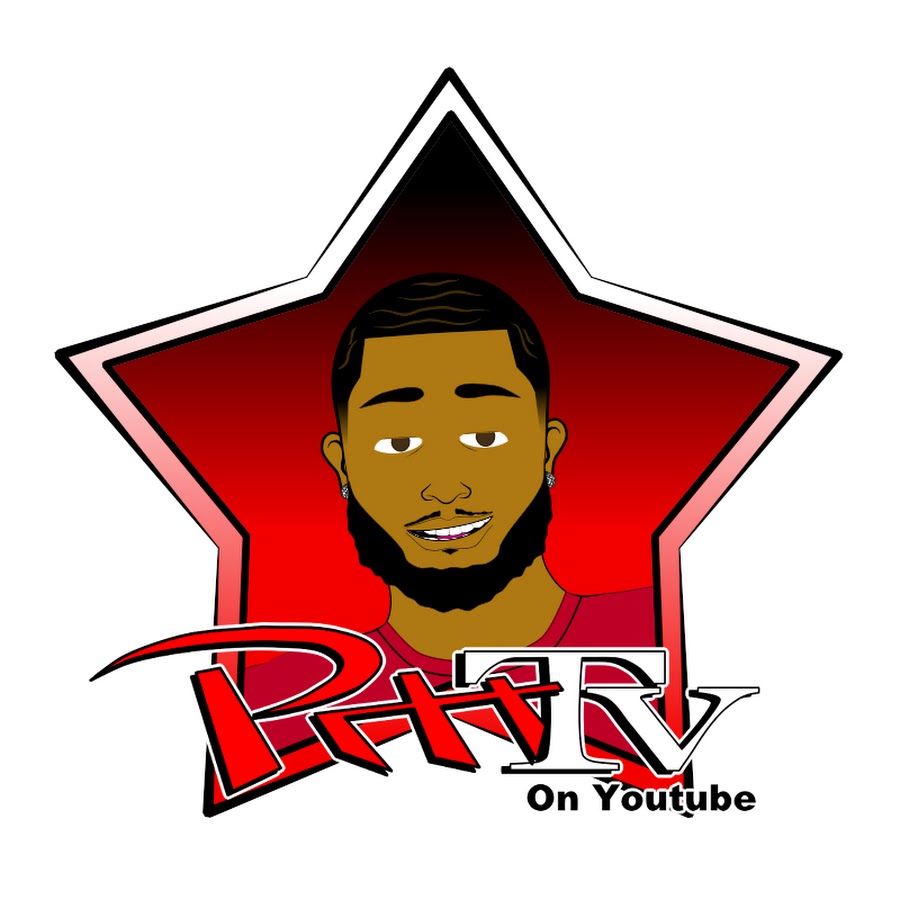 PittTV YouTube channel avatar