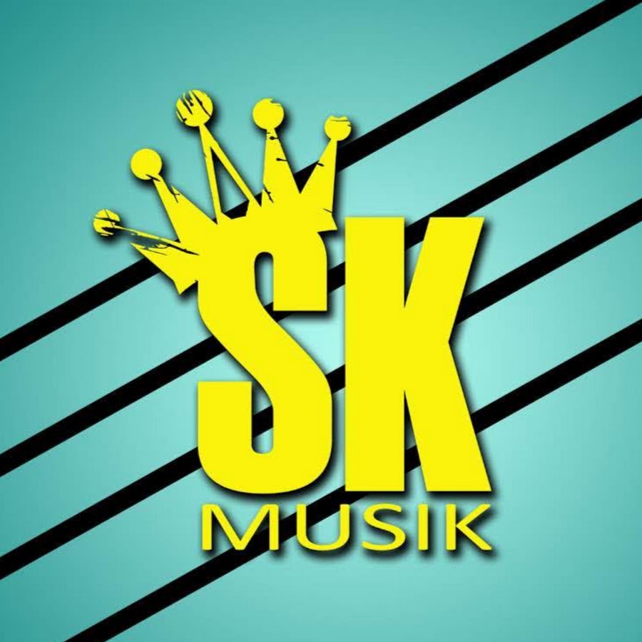 Sachin Kumar Musik YouTube channel avatar