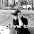 PLANNER TP
