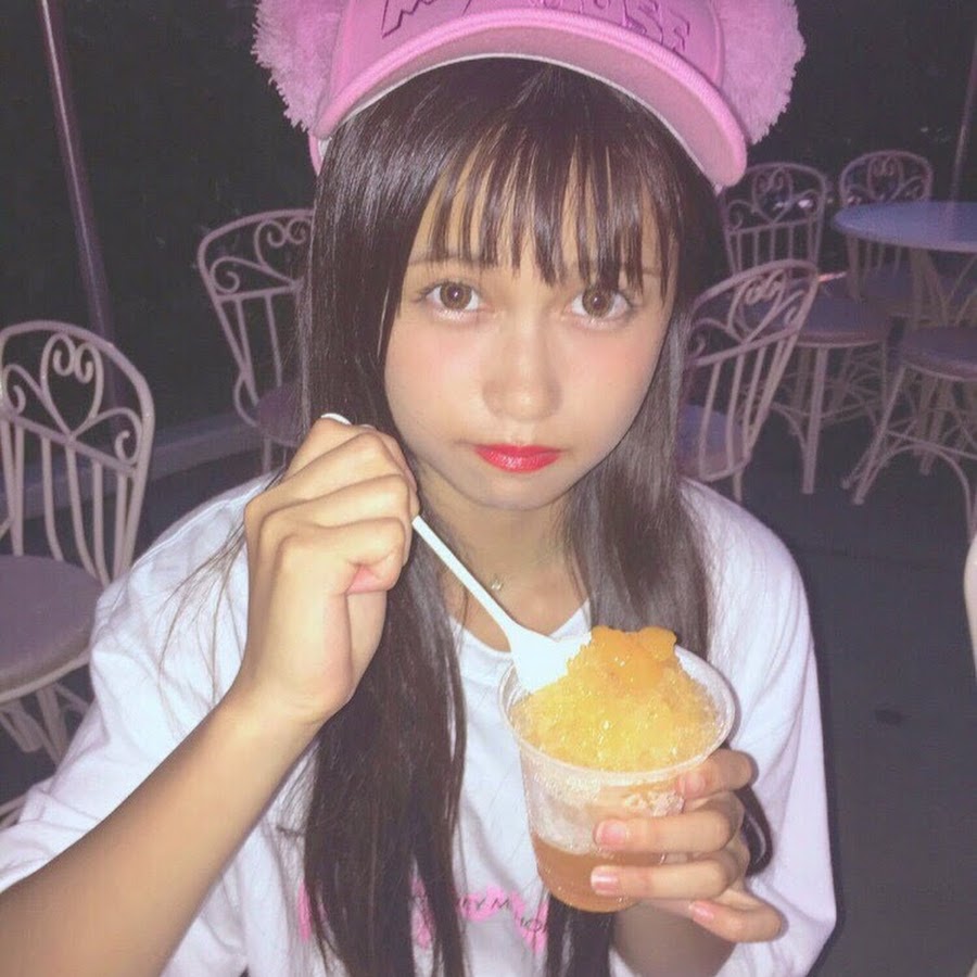 西山乃利子 Youtube Stats Channel Statistics Analytics