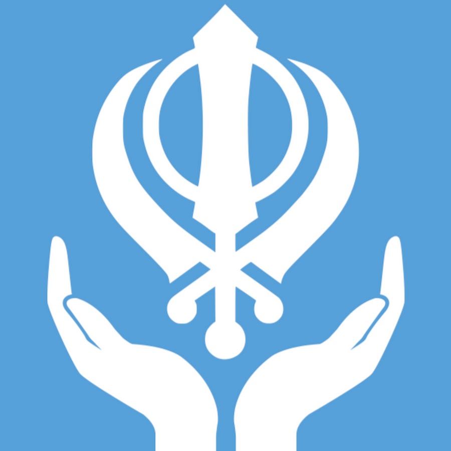 Sikh Channel Aid YouTube-Kanal-Avatar