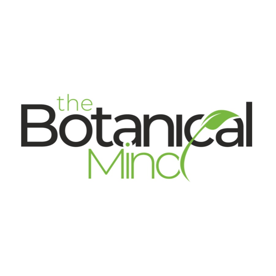 The Mental Health Herbalist YouTube channel avatar