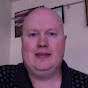 Mike Skinner YouTube Profile Photo