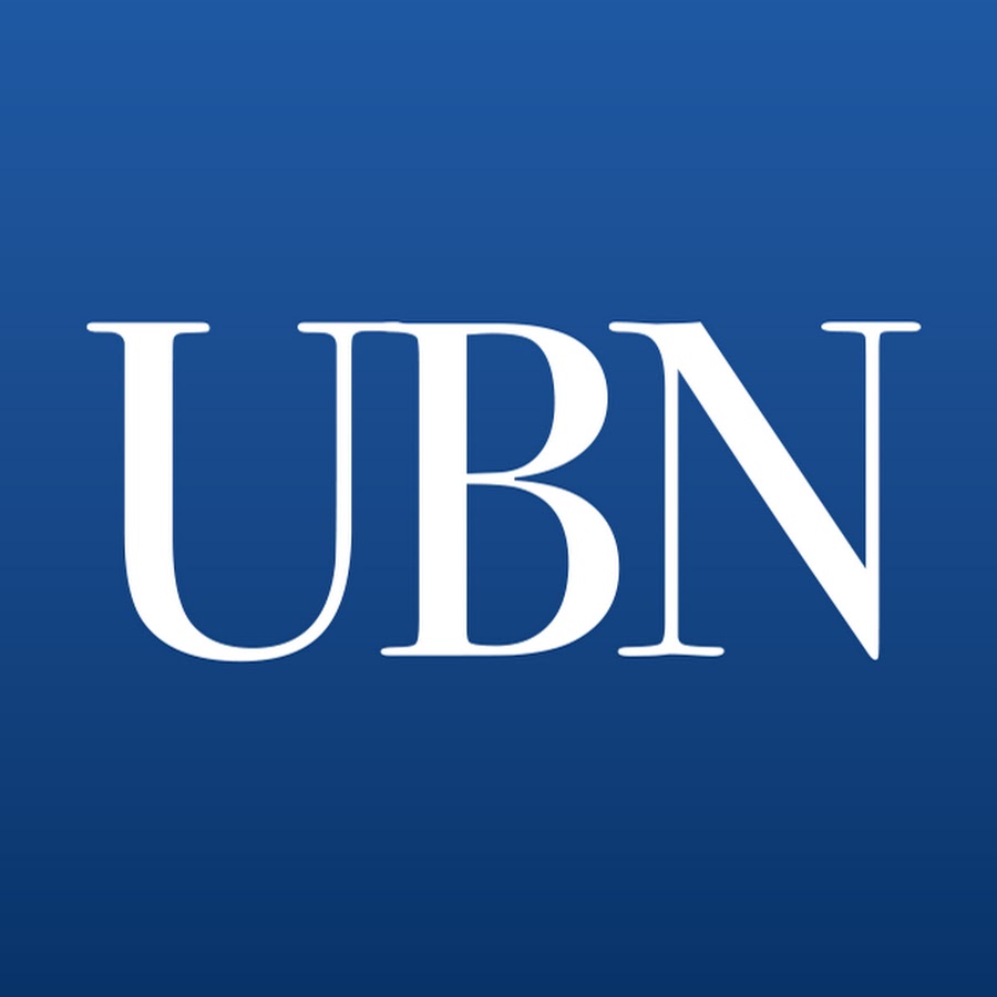 United Bureau Network