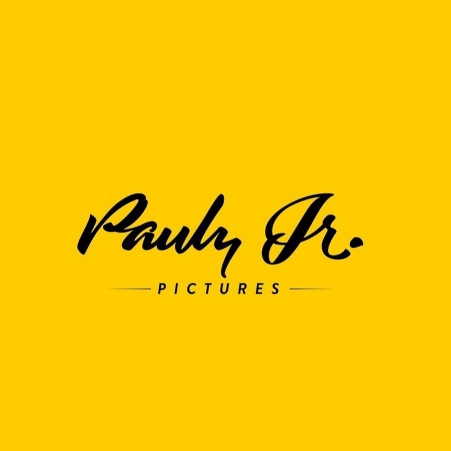Pauly Jr. Pictures