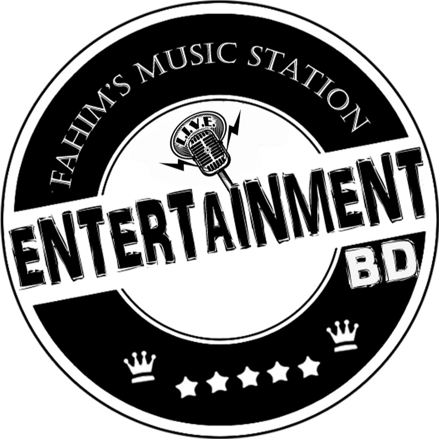 Fahim Music Entertainment BD