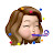 자명홍RESOUNDHONG