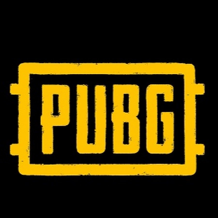 PUBG Malaysia YouTube kanalı avatarı
