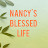 Nancy's Blessed Life