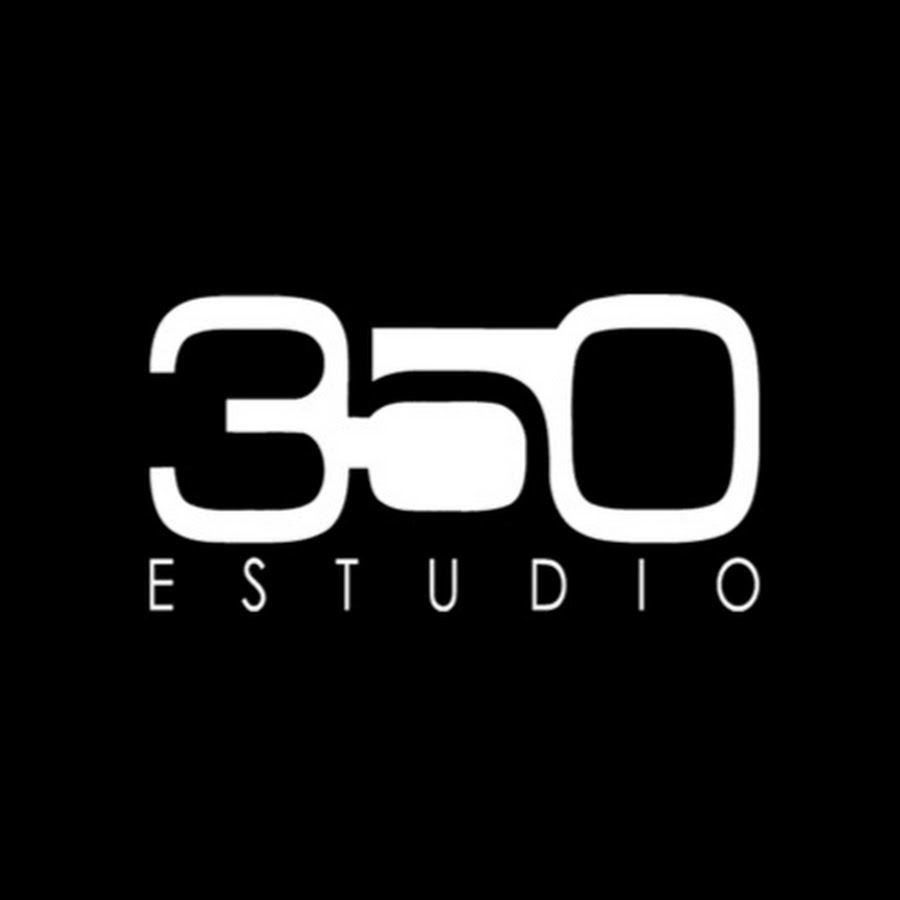 Estudio35O Avatar channel YouTube 