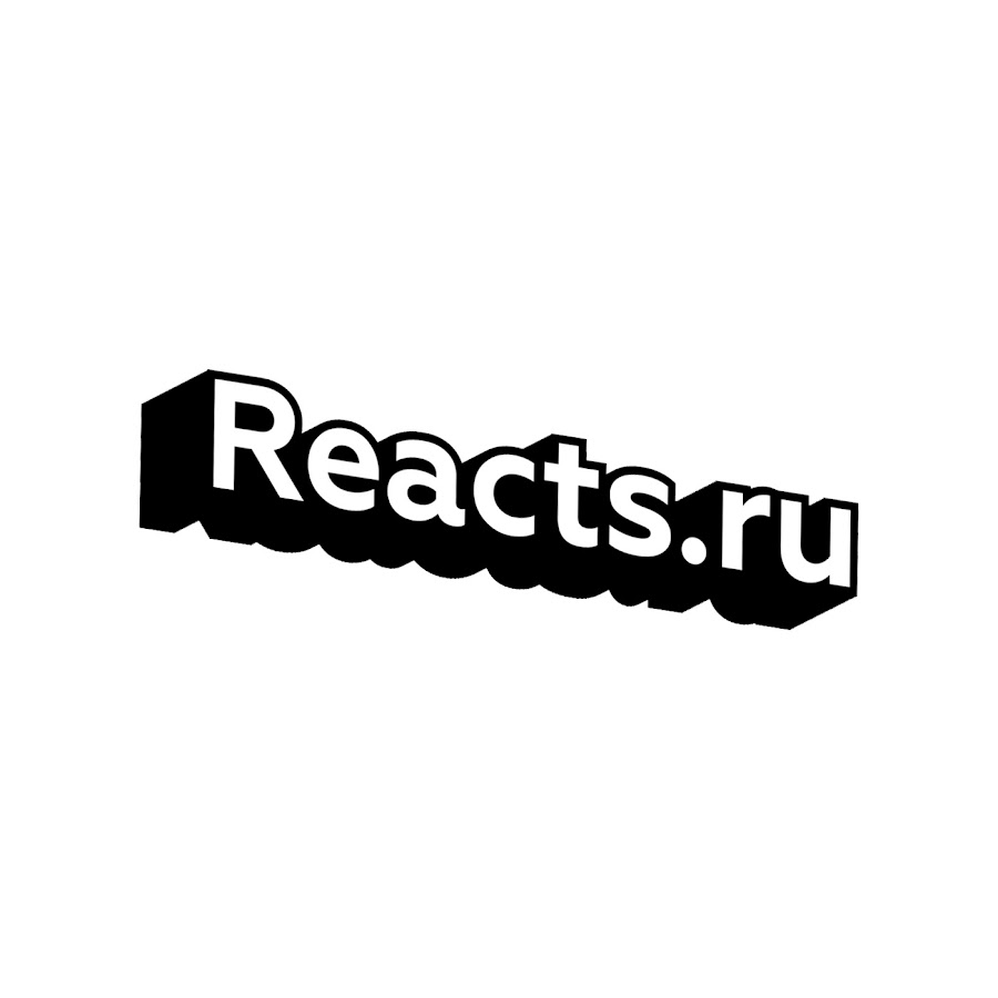 Reacts.ru | ÐšÐ°Ð½Ð°Ð»