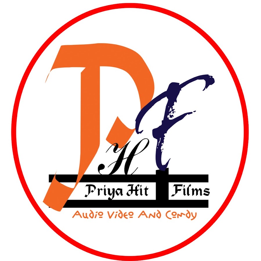 priya studio & commnication paniyara bazar YouTube channel avatar