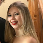 Georgia Lynn YouTube Profile Photo