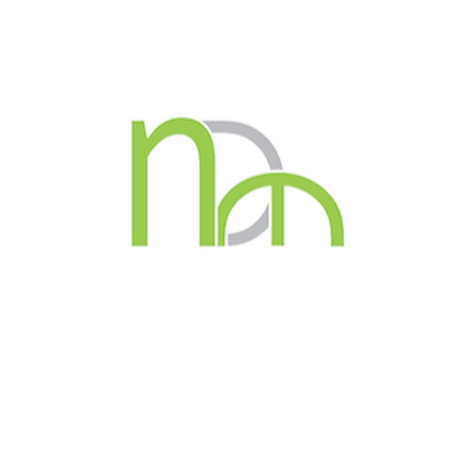 navarang entertainment رمز قناة اليوتيوب