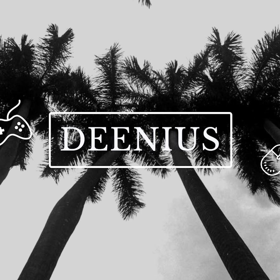 DEENIUS