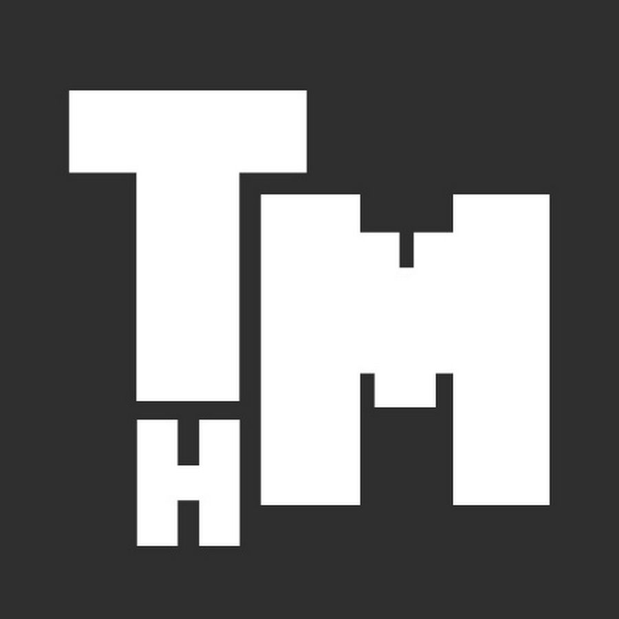 The Minecraft Hub Youtube