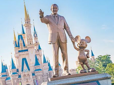 [10000印刷√] ディズニー youtuber 収益 321607-ディズニー youtuber 収益