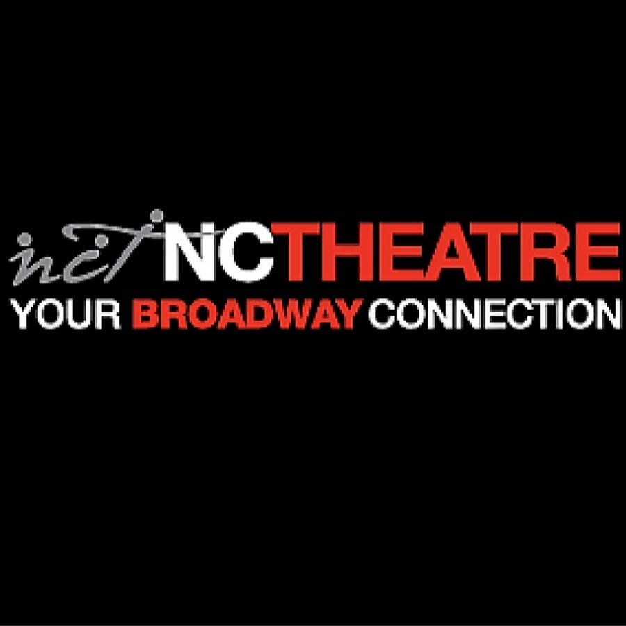 North Carolina Theatre
