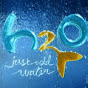 h2o just add water nz YouTube Profile Photo