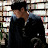 책자의공간 Books space.