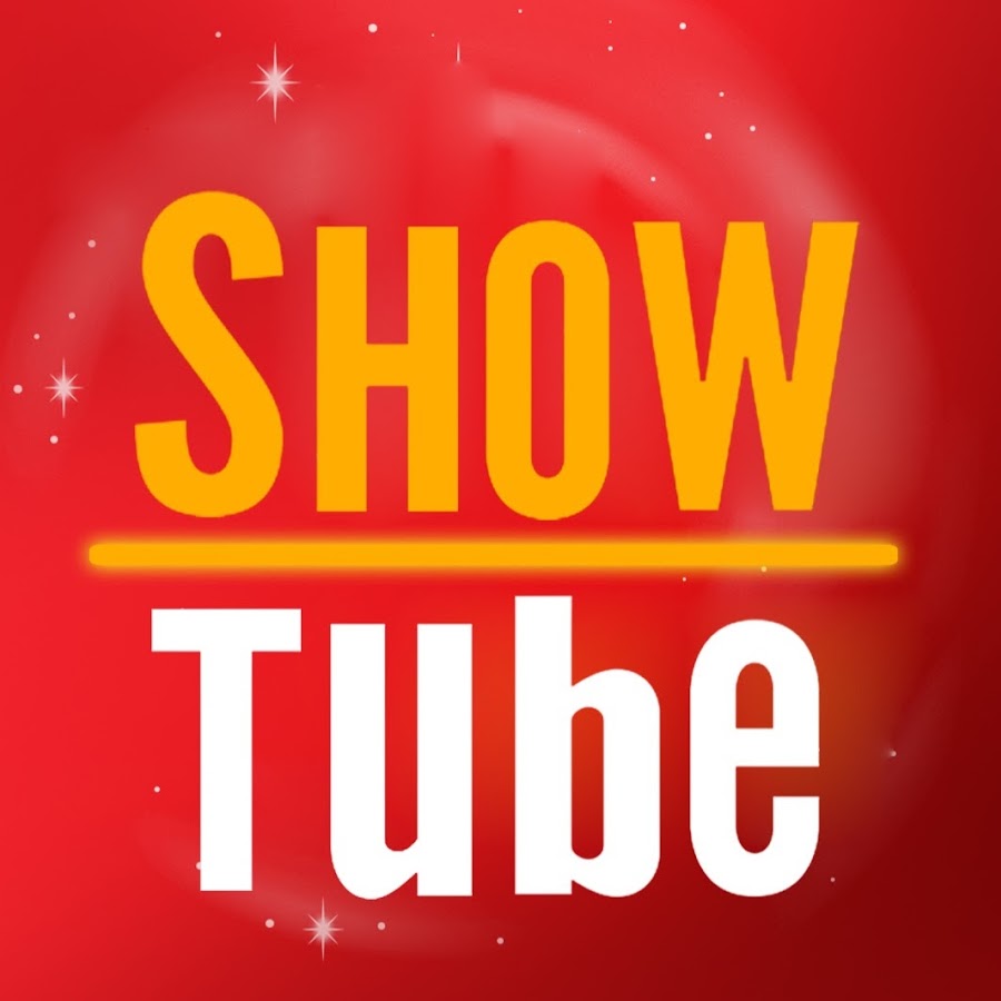 Show Tube