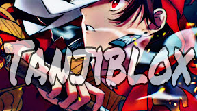 Demon Slayer Burning Ashes Codes - Roblox Treemap For 2steady4u Thomas Neil James Shadwell Observable