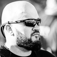 Marcin Hofmański