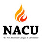 NewAmericanColleges&Universities - @NewAmericanColleges YouTube Profile Photo