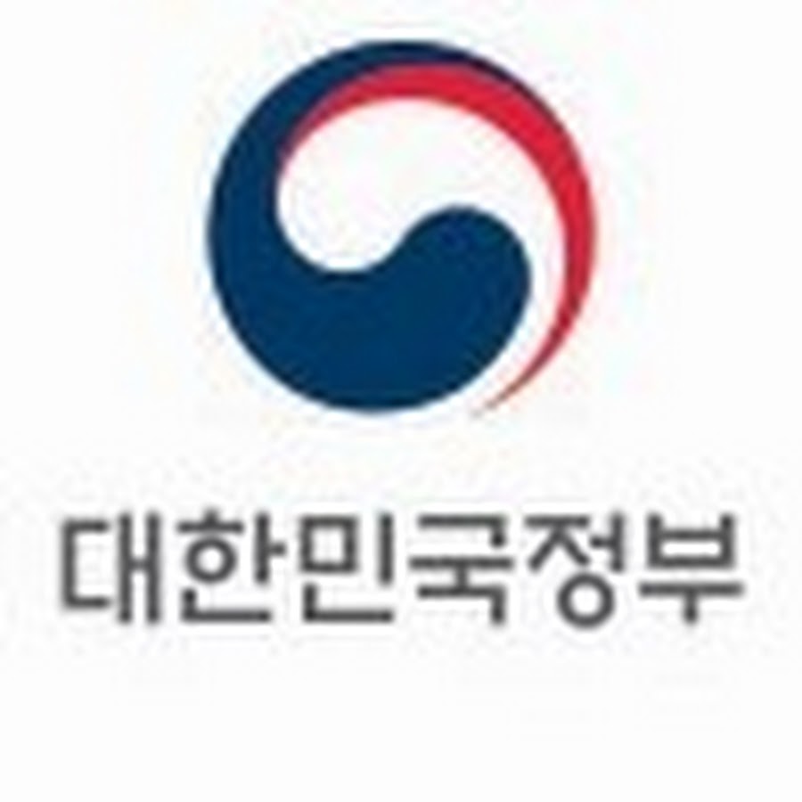 ëŒ€í•œë¯¼êµ­ ì •ë¶€