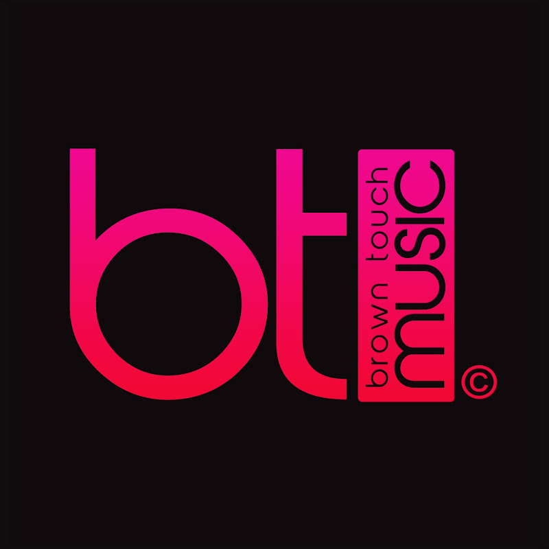 Dashboard Video Browntouch Dadju Mhd Qui Est Le Bebe Jaloux Nouveaute Wizdeo Analytics