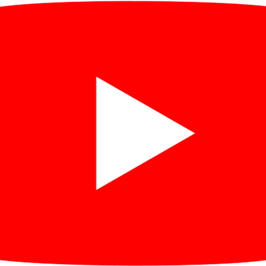 Dj Afro Official यूट्यूब चैनल अवतार