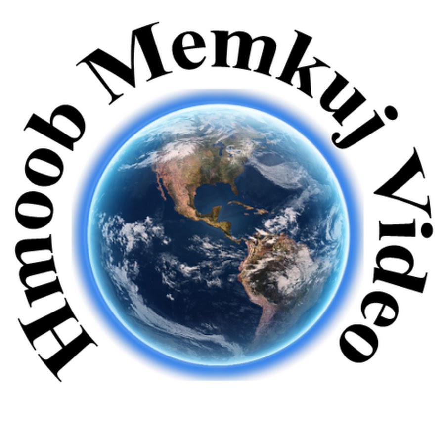 Hmoob Memkuj Video YouTube channel avatar