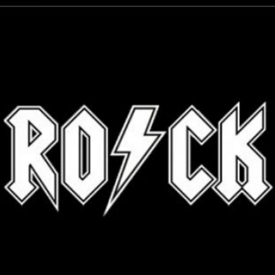 TraduÃ§Ãµes Rock YouTube channel avatar