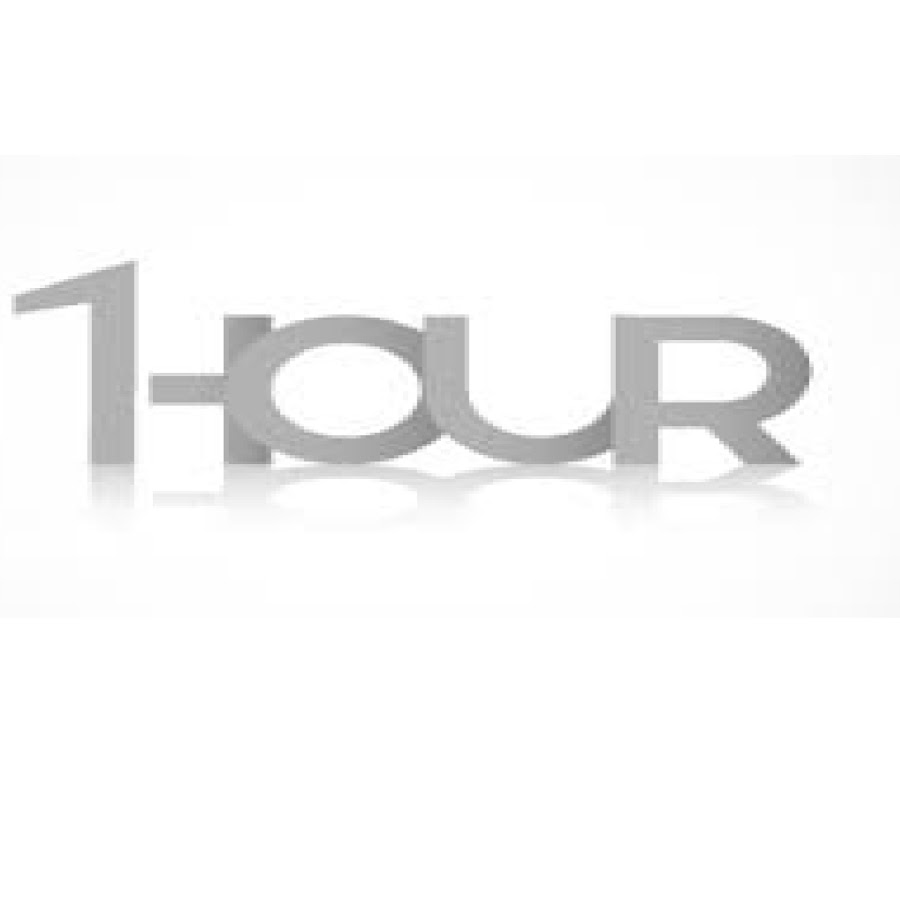 HourLongSongs YouTube channel avatar