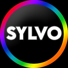 Sylvo SSJ