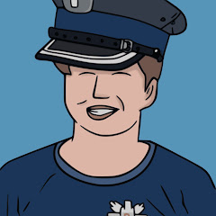 Klocuch