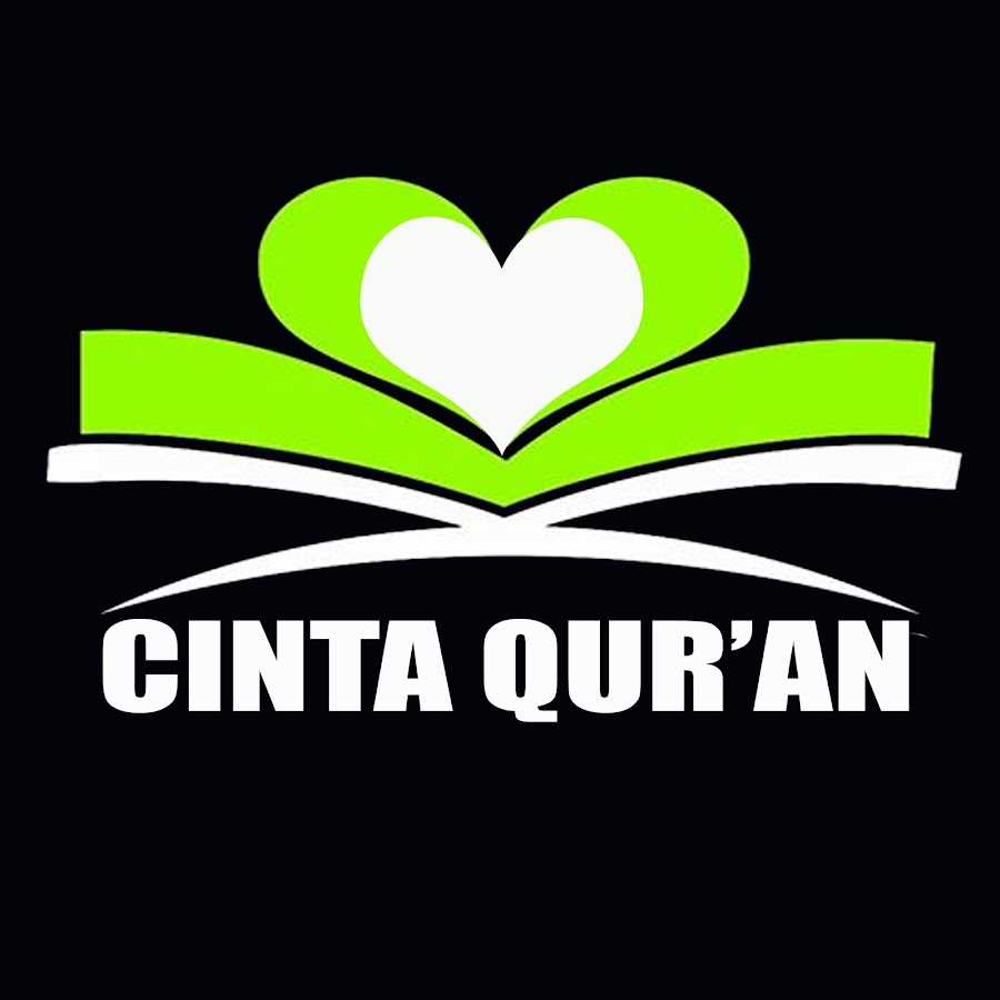 Cinta Quran Avatar channel YouTube 